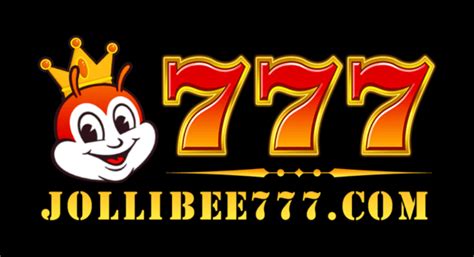 jollibee777.con|Jollibee777 .